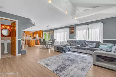 94 Rolling Hills Court, Toms River Township, NJ 08755 - Photo 27