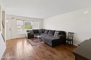 1 Princeton Pines Pl, Brick, NJ 08724 - Photo 9