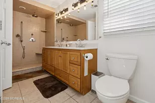 1 Princeton Pines Pl, Brick, NJ 08724 - Photo 15