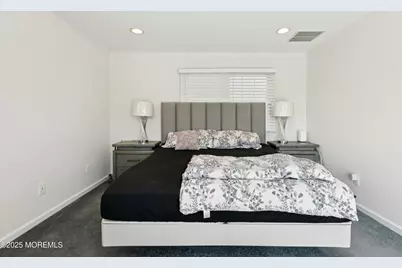 1 Princeton Pines Place, Brick, NJ 08724 - Photo 13