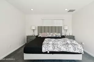 1 Princeton Pines Pl, Brick, NJ 08724 - Photo 13