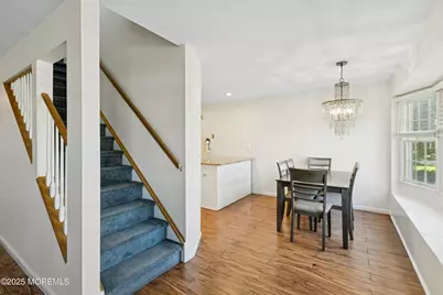 1 Princeton Pines Place, Brick, NJ 08724 - Photo 7