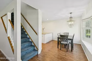 1 Princeton Pines Pl, Brick, NJ 08724 - Photo 7