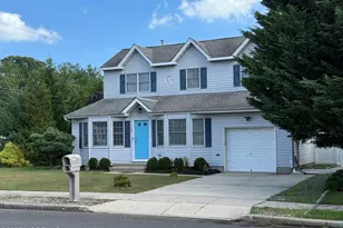 1 Princeton Pines Pl, Brick, NJ 08724 - Photo 3