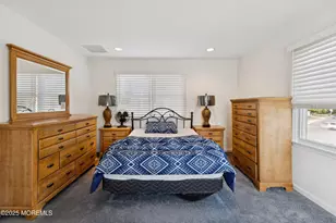 1 Princeton Pines Pl, Brick, NJ 08724 - Photo 17