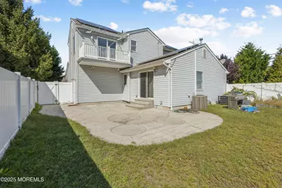 1 Princeton Pines Place, Brick, NJ 08724 - Photo 25