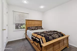 1 Princeton Pines Pl, Brick, NJ 08724 - Photo 19