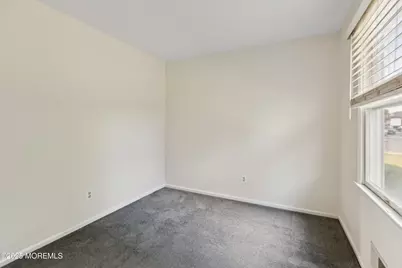 1 Princeton Pines Place, Brick, NJ 08724 - Photo 23