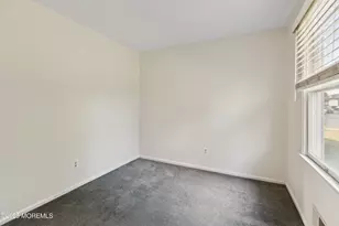 1 Princeton Pines Pl, Brick, NJ 08724 - Photo 23