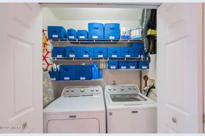 136 Joseph Street, Lavallette, NJ 08735 - Photo 17