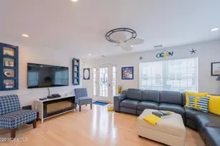 136 Joseph St, Lavallette, NJ 08735 - Photo 5