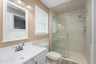 136 Joseph St, Lavallette, NJ 08735 - Photo 11