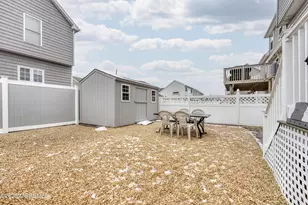 136 Joseph St, Lavallette, NJ 08735 - Photo 21