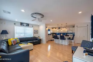 136 Joseph St, Lavallette, NJ 08735 - Photo 3