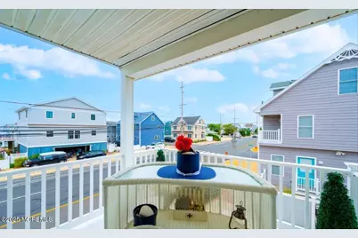 136 Joseph Street, Lavallette, NJ 08735 - Photo 15