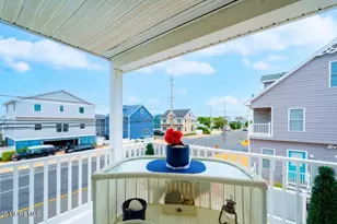 136 Joseph St, Lavallette, NJ 08735 - Photo 15