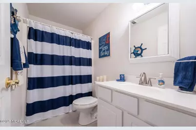 136 Joseph Street, Lavallette, NJ 08735 - Photo 19