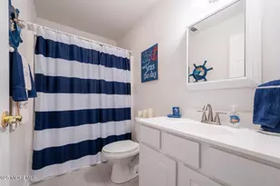 136 Joseph St, Lavallette, NJ 08735 - Photo 19