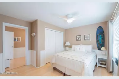 136 Joseph Street, Lavallette, NJ 08735 - Photo 13