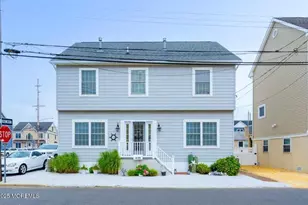 136 Joseph St, Lavallette, NJ 08735 - Photo 1