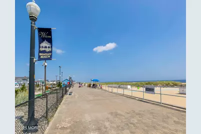 316 Park Place Avenue, Bradley Beach, NJ 07720 - Photo 35