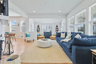 316 Park Pl Ave, Bradley Beach, NJ 07720 - Photo 5