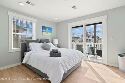 316 Park Place Avenue, Bradley Beach, NJ 07720 - Photo 17