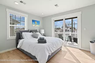 316 Park Pl Ave, Bradley Beach, NJ 07720 - Photo 17