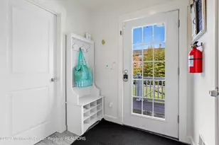 316 Park Pl Ave, Bradley Beach, NJ 07720 - Photo 29