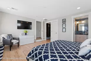 316 Park Pl Ave, Bradley Beach, NJ 07720 - Photo 21