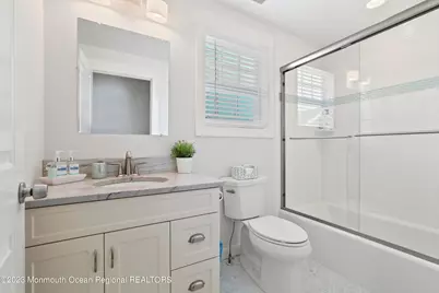 316 Park Place Avenue, Bradley Beach, NJ 07720 - Photo 19