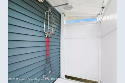 316 Park Place Avenue, Bradley Beach, NJ 07720 - Photo 31