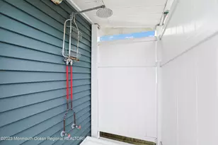 316 Park Pl Ave, Bradley Beach, NJ 07720 - Photo 31