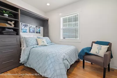 316 Park Place Avenue, Bradley Beach, NJ 07720 - Photo 9