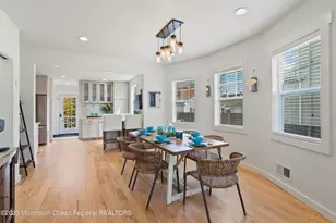 316 Park Pl Ave, Bradley Beach, NJ 07720 - Photo 7