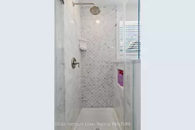 316 Park Place Avenue, Bradley Beach, NJ 07720 - Photo 15