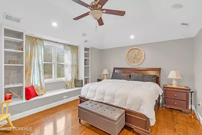 28 Princeton Drive, Howell Township, NJ 07731 - Photo 13