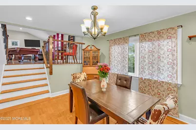 28 Princeton Drive, Howell Township, NJ 07731 - Photo 7