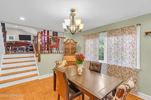 28 Princeton Dr, Howell Township, NJ 07731 - Photo 7