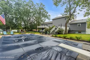 28 Princeton Dr, Howell Township, NJ 07731 - Photo 21