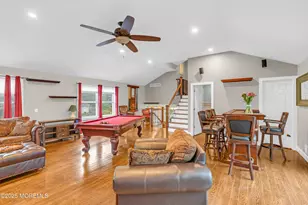 28 Princeton Dr, Howell Township, NJ 07731 - Photo 11