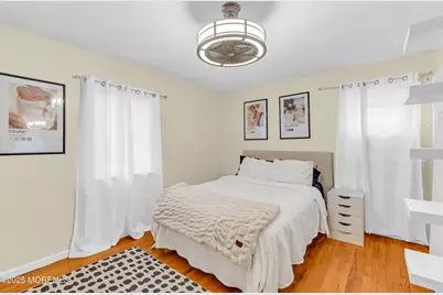 28 Princeton Drive, Howell Township, NJ 07731 - Photo 9