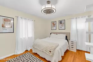 28 Princeton Dr, Howell Township, NJ 07731 - Photo 9