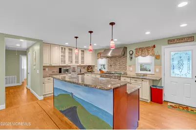 28 Princeton Drive, Howell Township, NJ 07731 - Photo 5