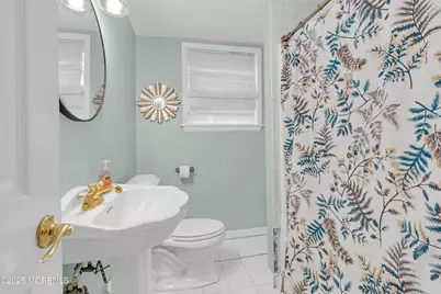 28 Princeton Drive, Howell Township, NJ 07731 - Photo 19