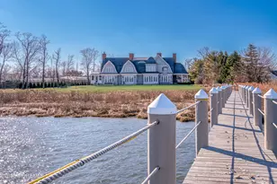 0 Wilson Cir, Rumson, NJ 07760 - Photo 63