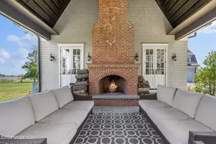 0 Wilson Cir, Rumson, NJ 07760 - Photo 57