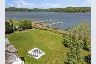 0 Wilson Circle, Rumson, NJ 07760 - Photo 65