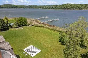 0 Wilson Cir, Rumson, NJ 07760 - Photo 65