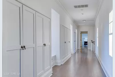0 Wilson Circle, Rumson, NJ 07760 - Photo 29